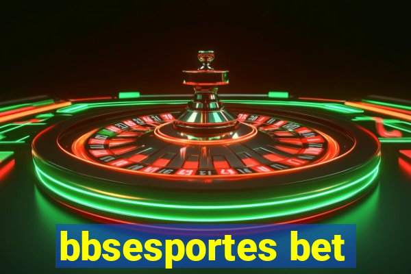 bbsesportes bet